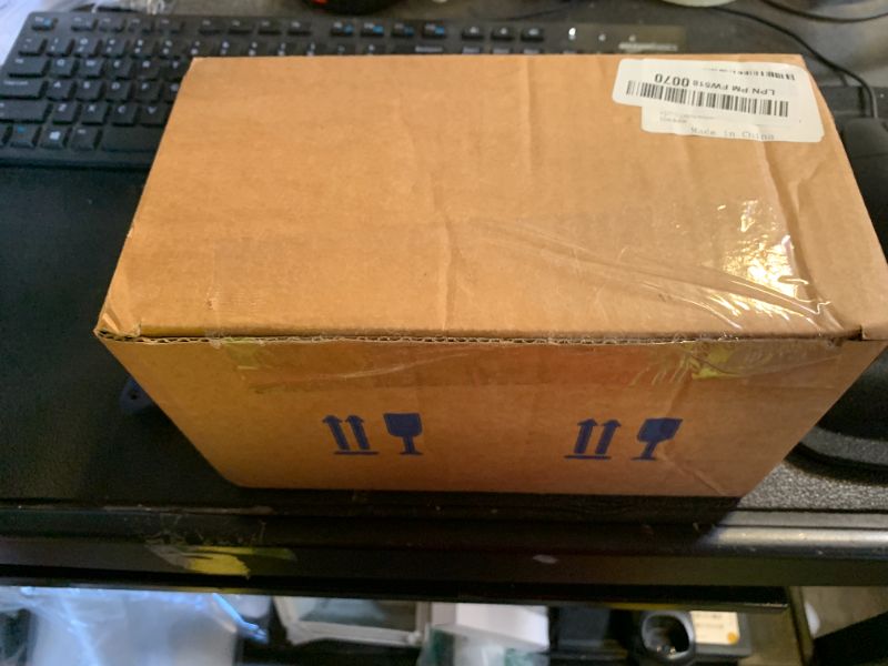 Photo 1 of Left & Right Fog Light Assembly Compatible with Toyota Venza Avalon Camry Corolla Highlander Matrix Prius RAV4 Solara Yaris, Lexus GS350 HS250h LX570 RX350 RX450h 2006-2013 with H11 12V 55W Bulbs