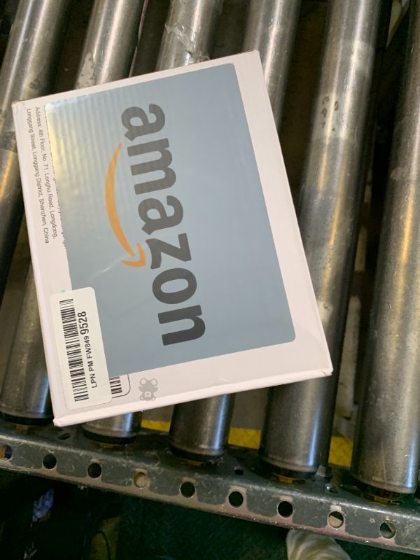 Photo 1 of Universal Stroller Cup Holder with Phone Holder, 360° Rotatable Strong Clip, Big Storage Space for Walker, Wheelchair, Stroller, Bike