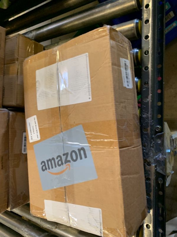 Photo 1 of SUNALLY Room Divider No Drilling Curtain Rod Wall Divider for Room Separation, 4-10ft(H) 28-114inch(W) Adjustable, Heavy Duty Partition Space Separator Freestanding Tension Curtain Stand, Black