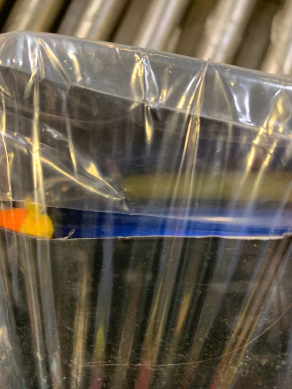 Photo 1 of COCO BIRD Snow Chains, Wear-Resistant High Carbon Steel Anti Slip Tire Chain for Passenger Cars, Pickups, and SUVs, Set of 2 (KN120)