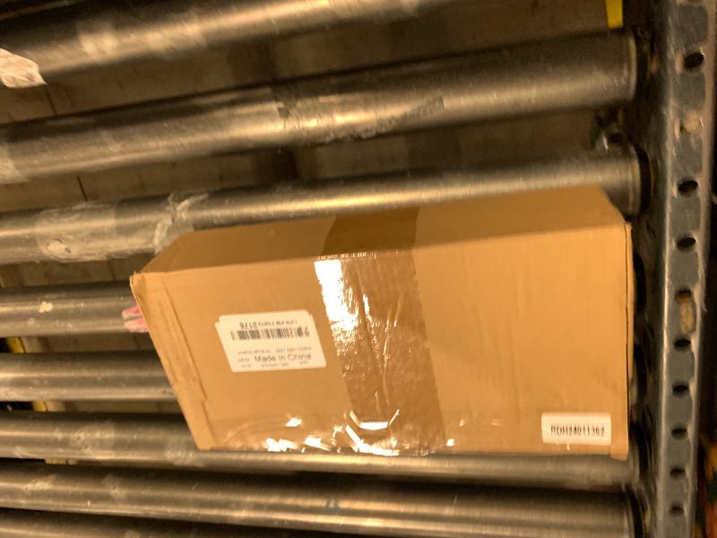 Photo 1 of JDMON 4PCS Exterior Door Handle Replacement for Toyota Corolla 2014-2019 Left Driver & Right Passenger Side Exterior Door Pull Handle Replacement for 6921802904 6921202902 6921702947 6921102902