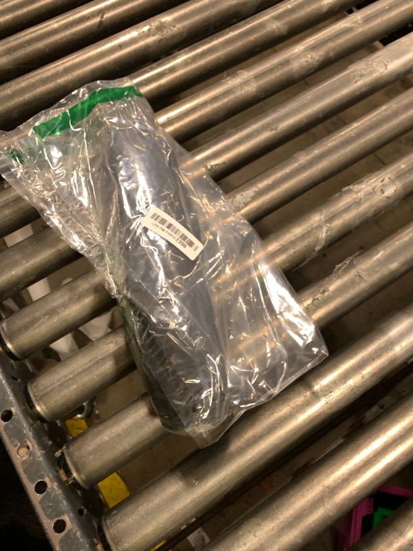 Photo 1 of Satol 46/54/62 Inch Large Golf Umbrella, Windproof 10 Ribs Automatic Open/Close Oversize Double Canopy Vented Portable Folding Travel Umbrellas, UPF 50+ Sun & Rain Compact Umbrellas for Outdoor