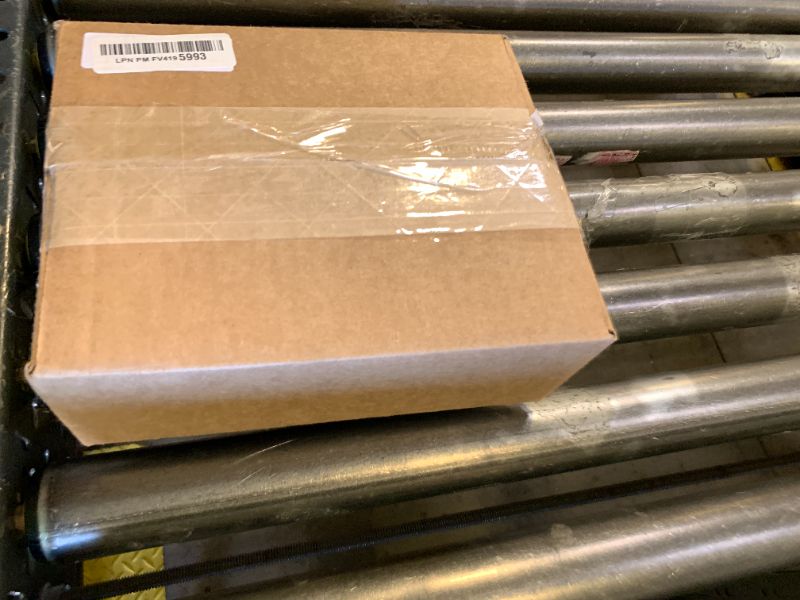 Photo 1 of NETGEAR Nighthawk Dual-Band WiFi 6 Mesh Add-on Satellite