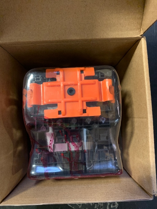 Photo 1 of High Premium 962 Printhead Replacement for HP OfficeJet Pro 9010e 9012e 9014e 9015e 9018e 9019e 9020e 9022e 9025e 9028e Printer