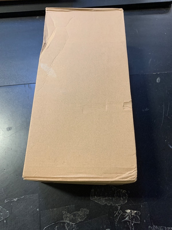 Photo 1 of ?16.9oz Coffee Syrup Dispenser 4Pack- Glass Syrup Dispenser Kit for Coffee Bar Accessories for Home Coffee Bar/Premium Labeled Barista Kit, Matte Black