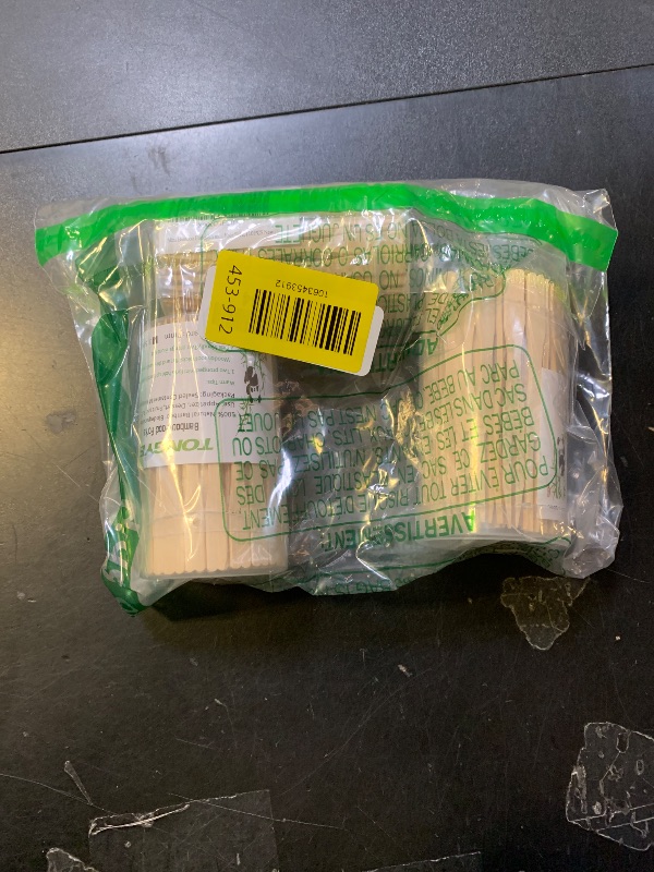 Photo 1 of [3 Packs of 110 PCS] 3.5 inch Appetizer Forks, Mini Forks for Appetizers, Cocktail Forks Appetizer Forks, Bamboo Toothpicks for Appetizer, Wooden Forks Food Picks for Fruit, Charcuterie Accessories.