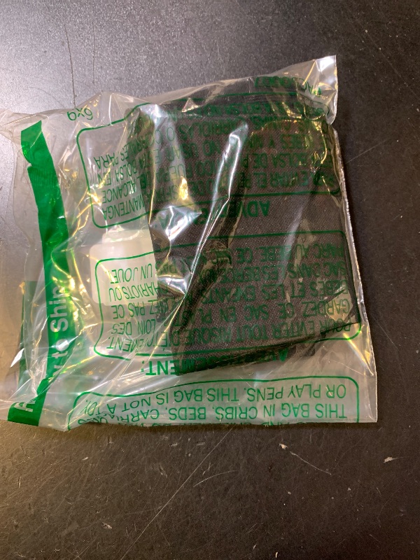 Photo 1 of TOFLY® 30-40mmHg Medical Graduated Compression Socks for Men & Women, Open Toe Knee High Compression Socks,Firm Support for Circulation Recovery,Shin Splints,Varicose Veins,Edema,Nursing, Black S