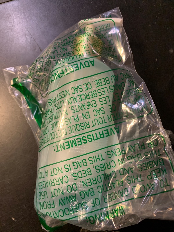 Photo 1 of *********READ CLERK NOTES*********
Kopari Hydrating Silk Body Cream with Hyaluronic & Polyglutamic Acids – Long Lasting Moisturizer for Dry Skin, Lightweight & Silky Texture, Sweet Coconut Milk Scent, 6.7 oz