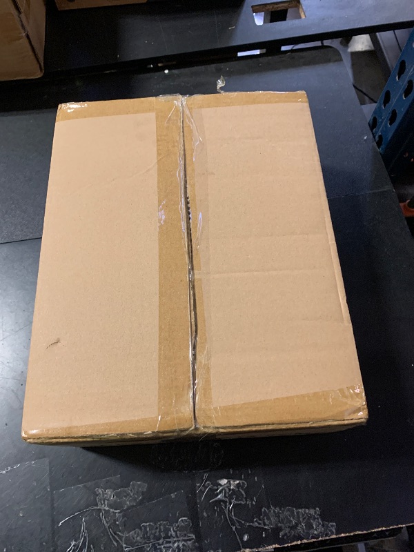 Photo 1 of SNSLXH 4 Baskets 2-Tier Over The Sink Dish Drying Rack, 26.57"-35", Large Sink Rack for Kitchen, Extensible and Adjustable, Saving Kitchen Space