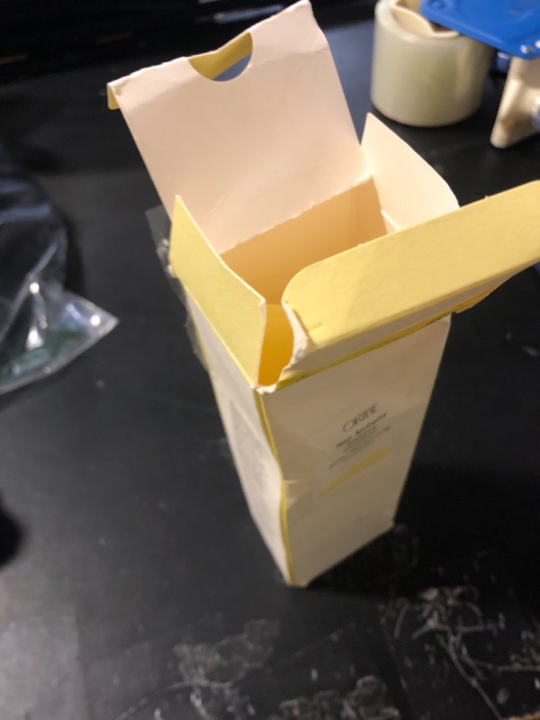 Photo 1 of Oribe Hair Alchemy Resilience Conditioner, 6.8 fl. oz.