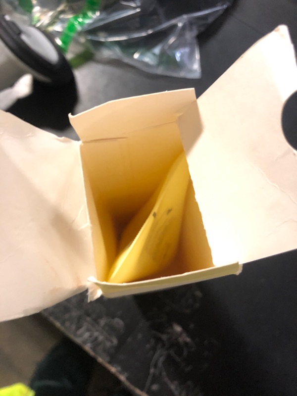 Photo 1 of Oribe Hair Alchemy Resilience Conditioner, 6.8 fl. oz.