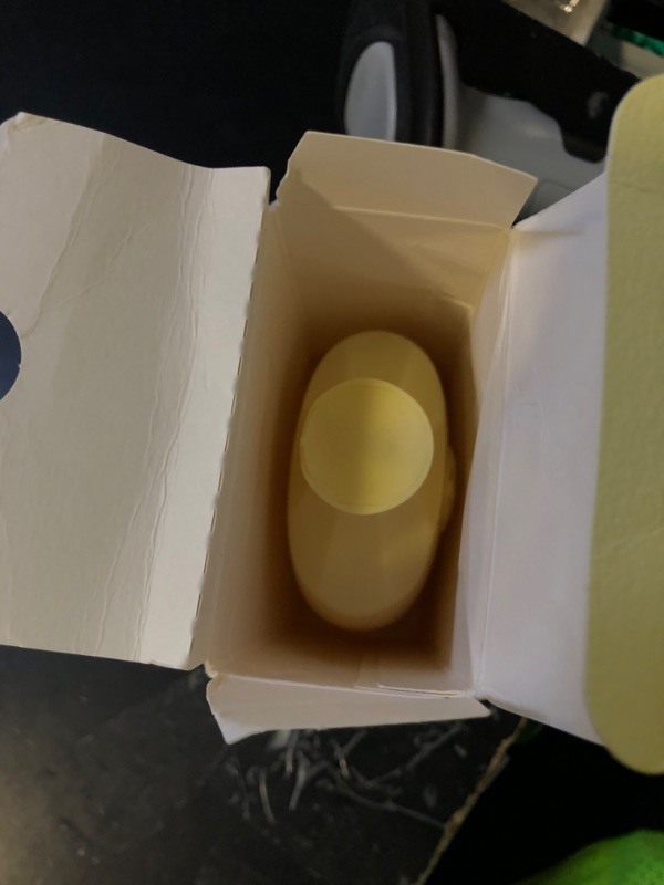 Photo 1 of Oribe Hair Alchemy Resilience Shampoo, 8.5 fl. oz.