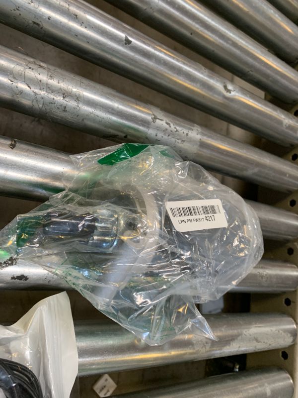 Photo 1 of Boatrip 34009 Kohler Starter (9-Teeth) Replacement for 7000 Series KT715-KT745 Courage Twin SV710-SV840 1999-1140051 32-098-08 3209808 3209801 32-098-03 32-098-04S 410-21111 SAB0157 20HP 22HP 24HP