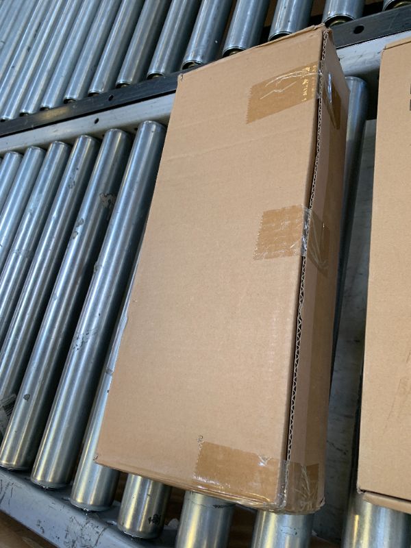 Photo 1 of Hand Rails for Outdoor Steps Stair Railing Indoor Rail Metal Heavy Duty Non-Slip 1-3 Step Wall Mount Grab Bars U-Shape Safety Handle Garage Porch Courtyard Doorways 16 INCH Garden