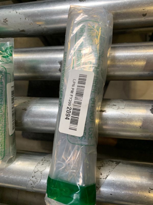 Photo 1 of ?Pack of 2? for Samsung Smart TV Remote Control Replacement,Universal for All Samsung TVs