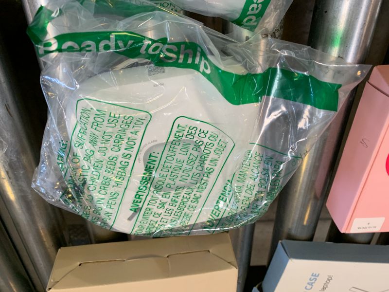 Photo 1 of First Alert SC5 Hardwire Smart Smoke & Carbon Monoxide Alarm, SMCO600NV-AC, 1-Pack