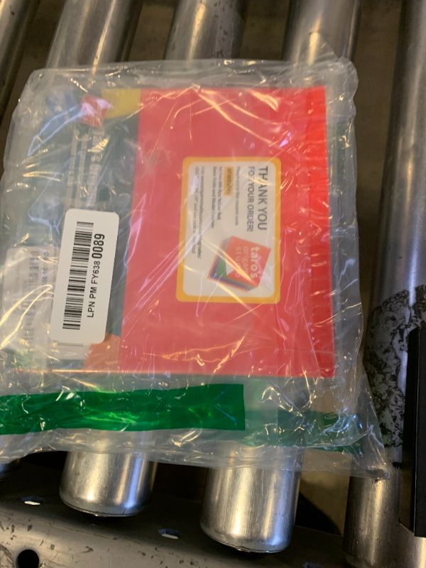 Photo 1 of [Taro's Origami Studio] Standard 6 Inch One Sided 20 Colors 300 Sheets Square Easy Fold Premium Japanese Paper for Beginner (Gold and Silver Included) Made in Japan