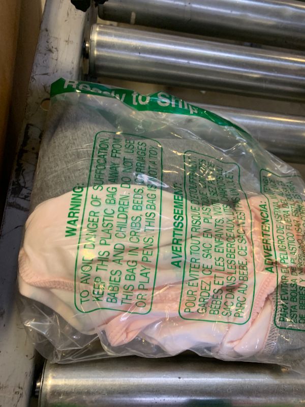 Photo 1 of Kuoser Recovery Suit for Dogs Cats After Surgery, Professional Pet Recovery Shirt Dog Abdominal Wounds Bandages, Substitute E-Collar & Cone,Prevent Licking Dog Onesies Pet Surgery Recovery Suit