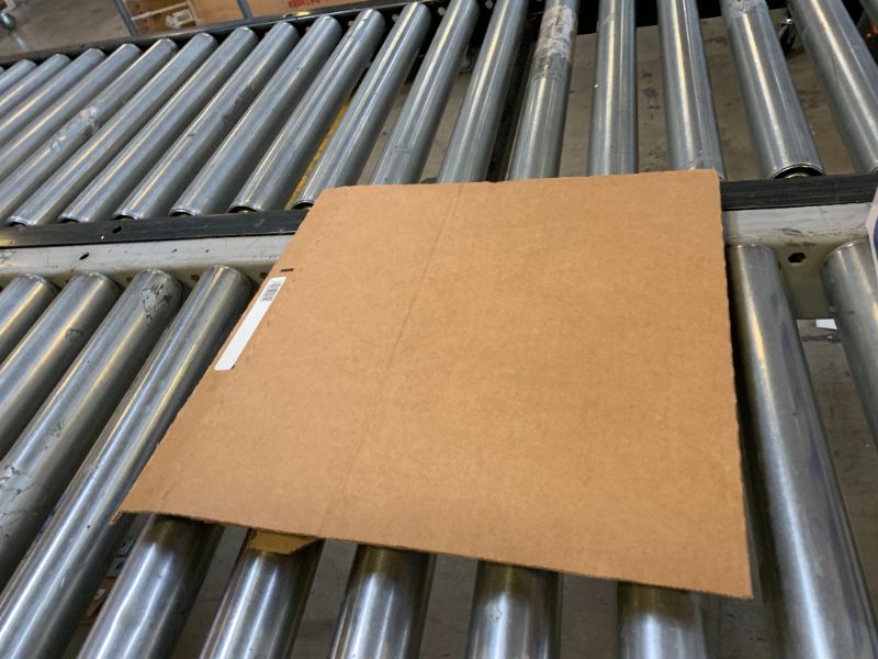 Photo 1 of Malcolm Todd