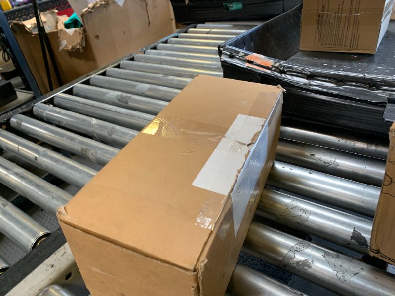 Photo 1 of 1Pcs Rear Air Spring Suspension Bag Compatible with Benz W164 X164 GL320 GL350 GL450 GLE350 GLE450 AMG GLS450 ML320 ML350 ML450 2007-2019 1643201025 1643200725 1663200325