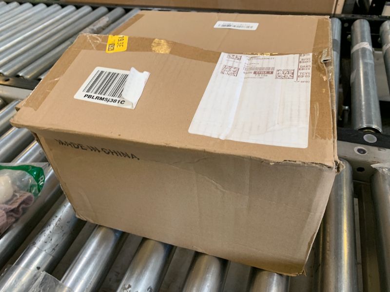 Photo 1 of PINDODO Industrial Pendant Light Fixtures,11.8" Red Dome Pendant Light Over Kitchen Island 3 Pack, Adjustable Vintage Ceiling Hanging Lamp for Bedroom Restaurant Bar Cafe Dining Room Sink