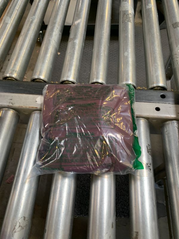 Photo 1 of VELOSOCK Water-Resistant Road Bike Cover - Premium All-Weather Bicycle Storage & Transport Protection Cover CARBON BLACK (Water Repellent-ROAD)