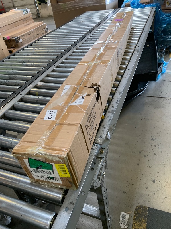 Photo 1 of Patented Aluminum Soccer Goal – No-Wobble Design, 10 Second Quick Fold, 4x2.5/5x3/6x4 FT Portable Football Goals for Backyard, Mini Soccer Goal for All Ages Training & Travel with Carry Bag