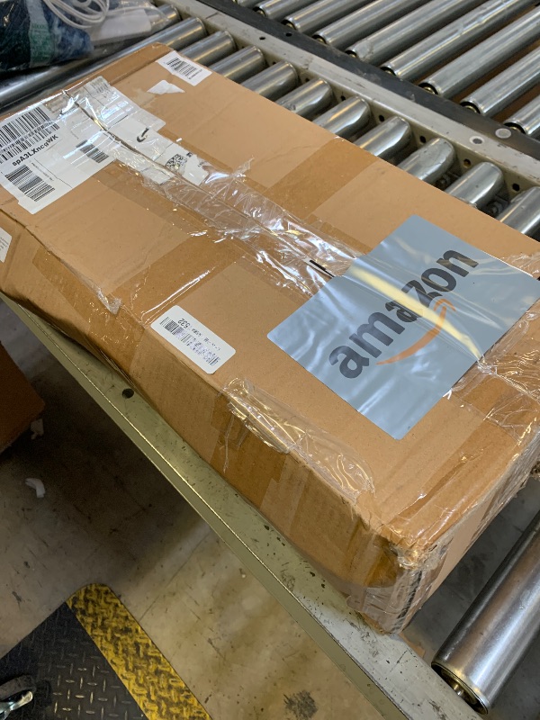 Photo 1 of Karman Universal Elevating Legrest for Wheelchair, Black, INV Style