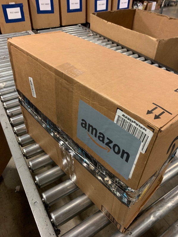 Photo 1 of Serta ComfortSure Soft 3-Piece Full/Queen Quilt Bedding Set, Includes Bedspread/Coverlet and Pillow Shams, Bedding for All Seasons, Machine Washable, Ivory