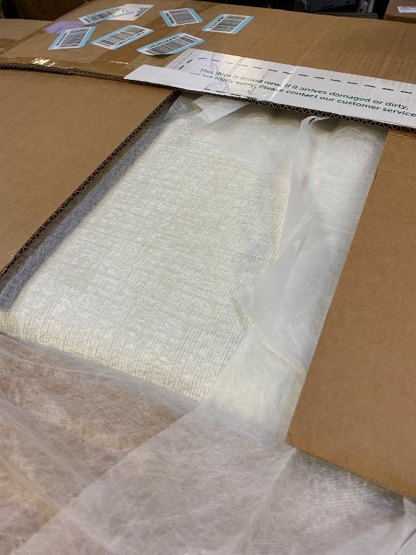 Photo 1 of HONBAY Convertible Sectional Sofa, Convertible L Shaped Couch with Reversible Chaise, Sectional Couch for Small Space Apartment, Grey