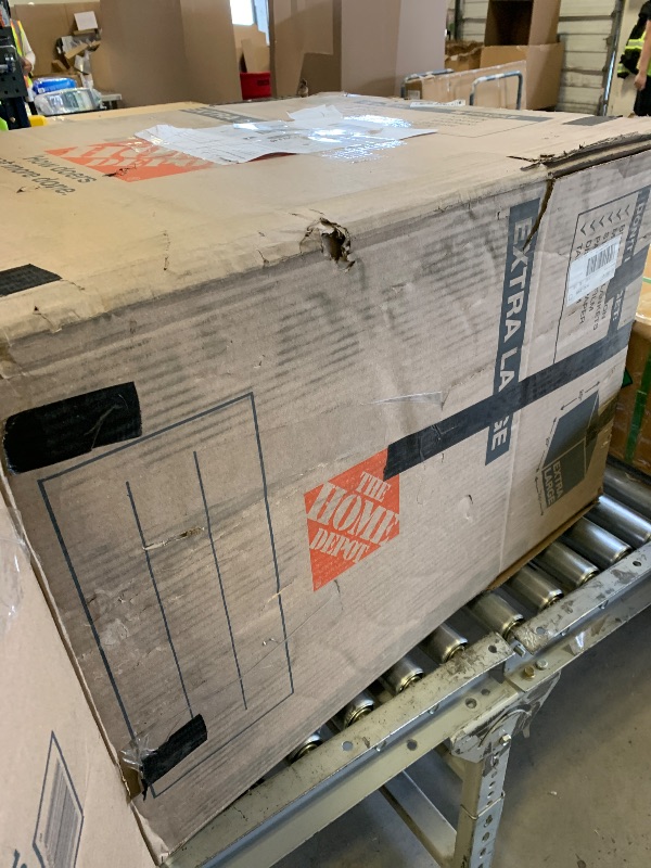 Photo 1 of VEVOR Commercial Electric Drawer Warmer, 2 Full-Size Pan Stainless Steel Food Warmer, Freestanding Standard Warming Drawer Cabinet, 85°F–185°F Wide Temperature Range, for Restaurant, Hotel Buffet & Bakery