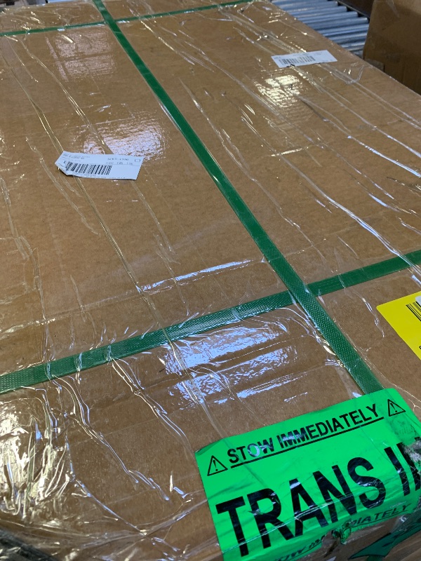 Photo 1 of MWE Magic Mirror Photo Booth Touch Screen with Printer and 1200W Pixel 4K HD Camera,RGB Surround Light Music Sync,Mirror Video Booth with Software APP Remote Control (16in+Printer) (Black, 16in)