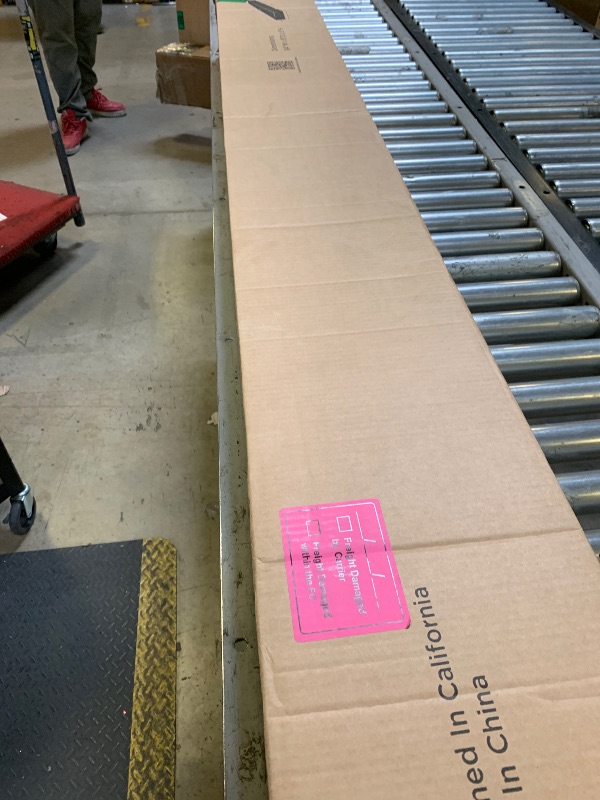 Photo 1 of UNKNOWN DIMENSIONS*********Avana Rustic Fireplace Mantle Shelf - 84 Inches, Handcrafted Wood - Decorative Wall Shelf for Home - Farmhouse Mantel Decor - 84 X 8 X 5 - Rustic Traditional