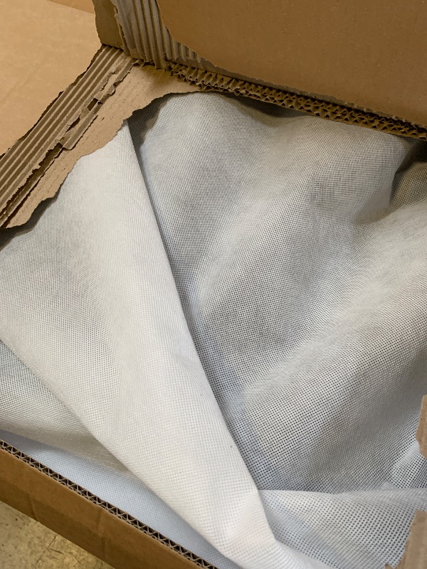 Photo 1 of Yingtour Front Grill Grille with Bug Screen Compatible with 2008-2017 Freightliner Cascadia, Front Bumper Radiator Grille Screen Painted Chrome