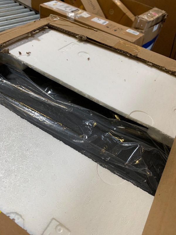 Photo 1 of DAYI Biometric Fingerprint Safe Box, 2.8 Cubic Feet Home Safes with Jewelry Drawer, Luxury Digital Touchpad Safe for Money Cash Valuables, Dual Alarm System - DF-50 Privia