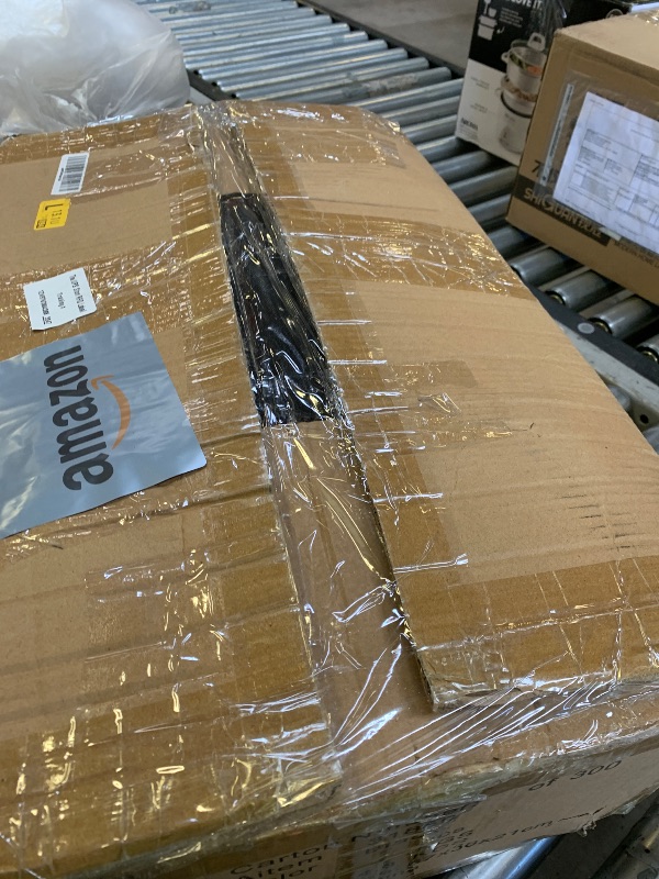 Photo 1 of jogflow 360 Ski Bag with Wheels, Waterproof Fabric, Padded, Fits Single or Double Skis, Roller Bag for Air Travel - Up to 175cm