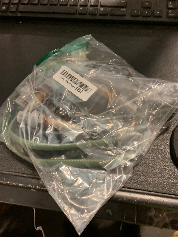 Photo 1 of DriveFix Upstream and Downstream Oxygen Sensor Set for Mercedes-Benz C230 C280 C350 E350 E550 CLK350 SL63 CLK63 Amg SLK300 SLK350