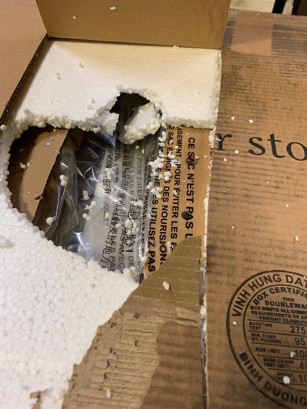 Photo 1 of Nathan James Cohen Mid-Century Modern Leather Bar Stool, Counter Height Chair in Solid Wood Frame with Footrest and Woven Leather Back for Kitchen, Natural Brown, Set of 2