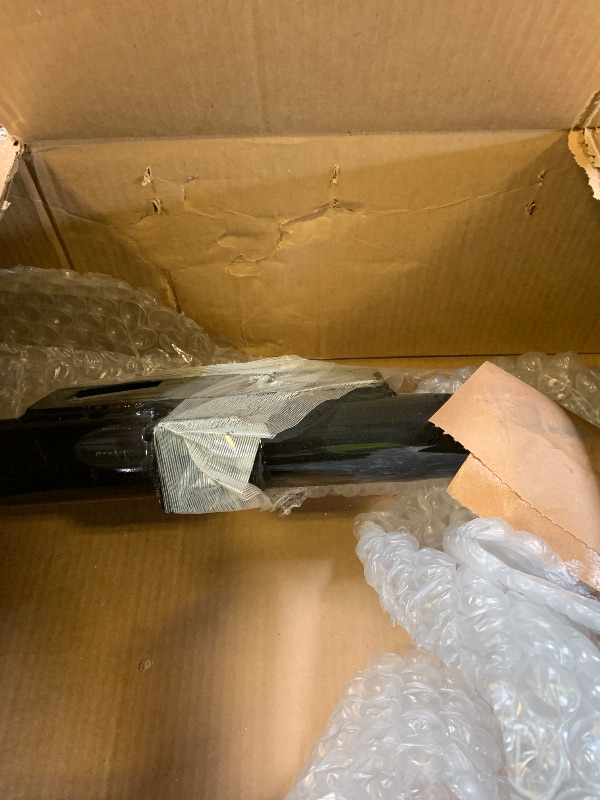 Photo 1 of CURT 99314 Class 3 Trailer Hitch, 2-Inch Receiver, 4-Pin Wiring Harness fits 2014 2015 Kia Sorento