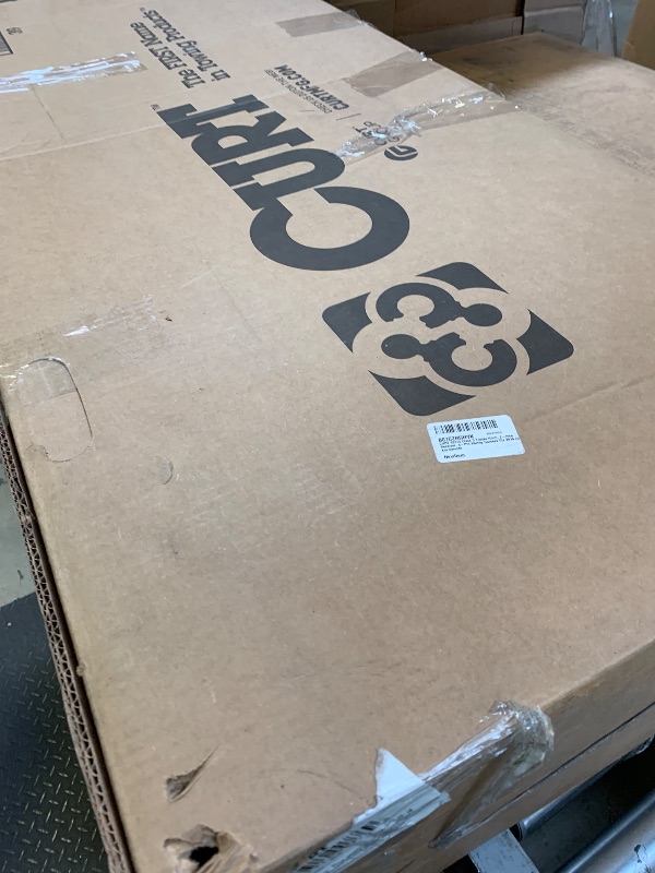 Photo 1 of CURT 99314 Class 3 Trailer Hitch, 2-Inch Receiver, 4-Pin Wiring Harness fits 2014 2015 Kia Sorento