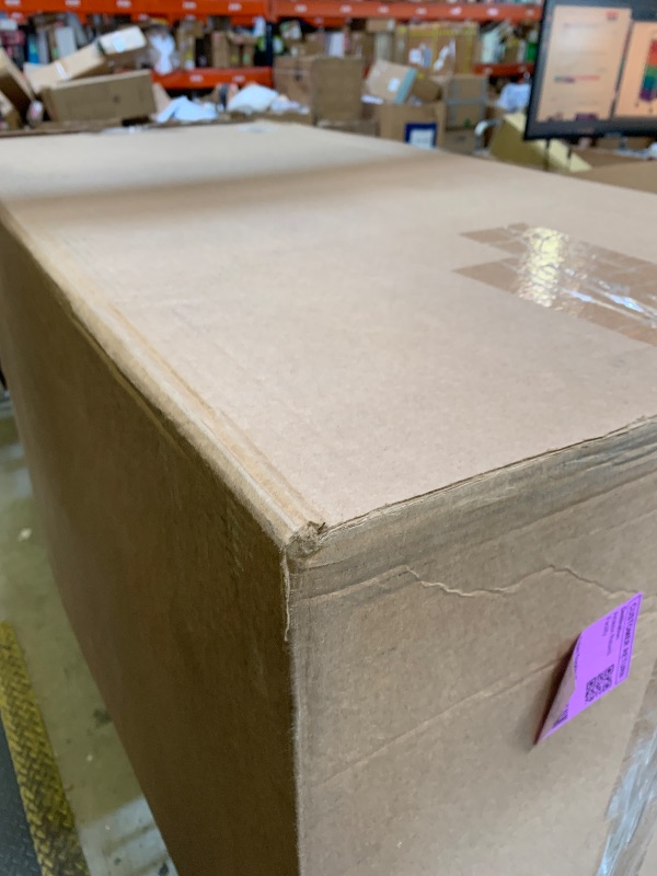 Photo 1 of Flash Furniture 4 Pack HERCULES Series 21''W Stacking Church Chair in Burgundy Fabric - Gold Vein Frame