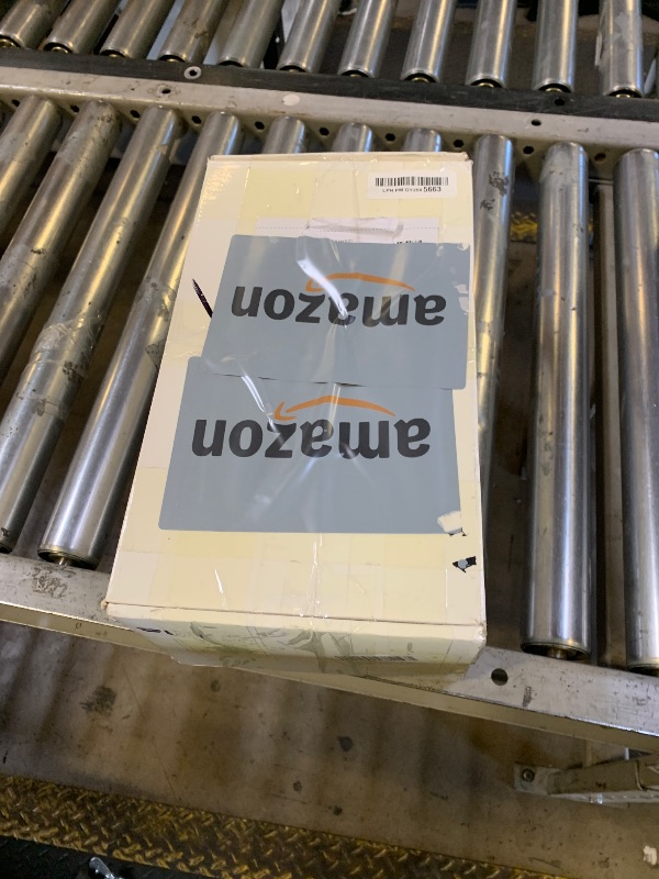 Photo 1 of Brake Caliper Covers Compatible with Tesla Model Y Juniper 2025-2026, 19 20 inch Front and Rear Brake Wheel Hub Brake Caliper Covers 4 Pcs for Model Y Juniper Accessories Red