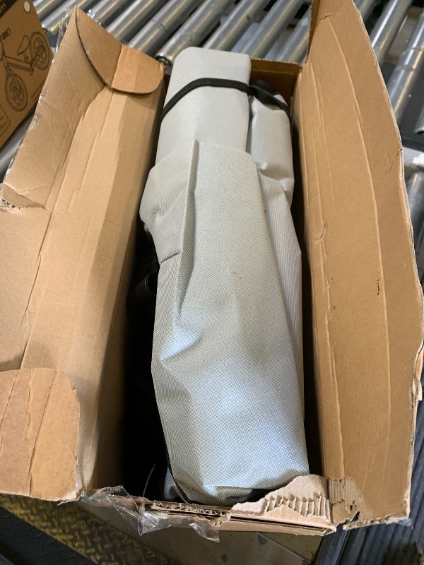 Photo 1 of TOPCUBE 3D Printer Enclosure for Bambu Lab A1 Combo, Stainless Steel Frame Enclosure with LED Light, Fireproof Dustproof Noise Reduction Constant Temperature 3D Printer Cover, 838x588x588MM