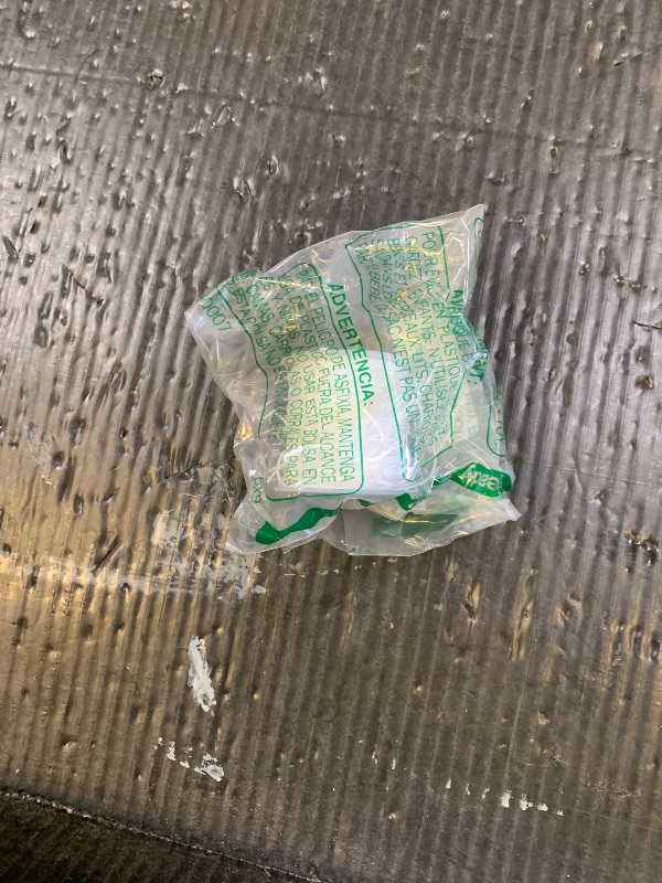 Photo 1 of 0.8mm Nylon String, Strong Bracelet String, Durable Nylon Cord for Jewelry Making, Bracelets, Beading, Necklaces, Rattail Braiding, Kumihimo, Wind Chimes, Blinds and Handicrafts