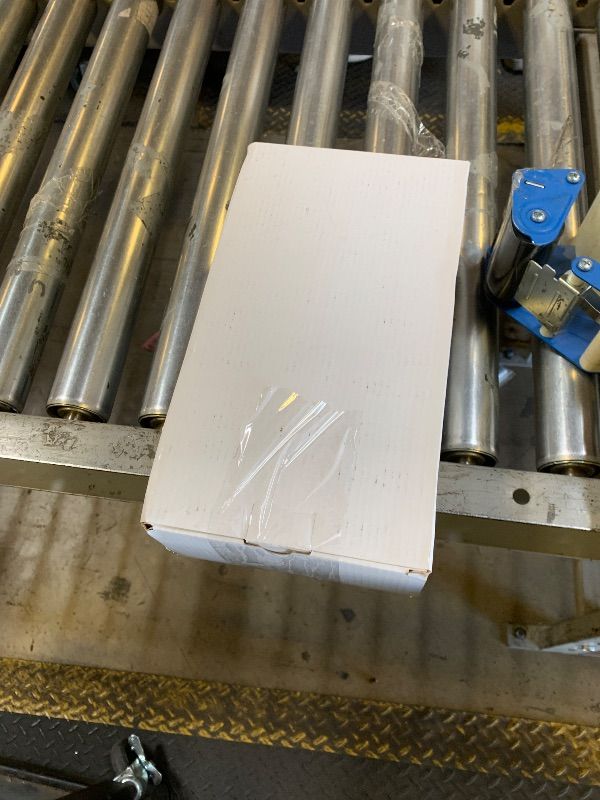 Photo 1 of BOSYTRO 24V 62.5A 1500W DC Switching Power Supply Adapter PSU AC 110V / 220V-DC 24V Transformer Adapter, for 3D Printer,DC Motor,Medical Equipment, Computer Project of Industrial Power Supplies