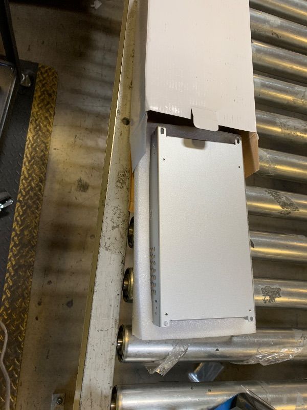 Photo 1 of BOSYTRO 24V 62.5A 1500W DC Switching Power Supply Adapter PSU AC 110V / 220V-DC 24V Transformer Adapter, for 3D Printer,DC Motor,Medical Equipment, Computer Project of Industrial Power Supplies