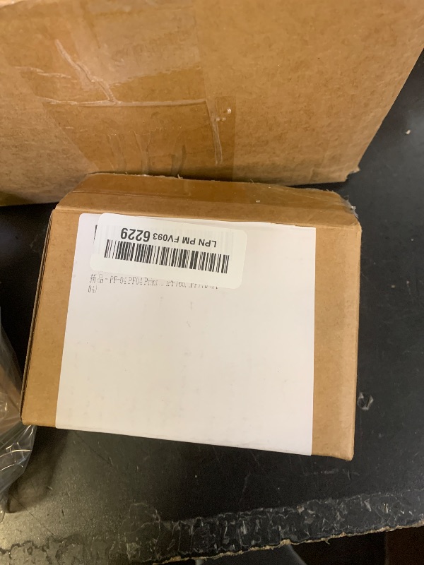 Photo 1 of PF-04 PF04 Print Head Printhead Compatible with with Canon imagePROGRAF iPF670, iPF780, iPF650, iPF655, iPF680, iPF750, iPF755, iPF760, iPF765, iPF770 (PF 04)