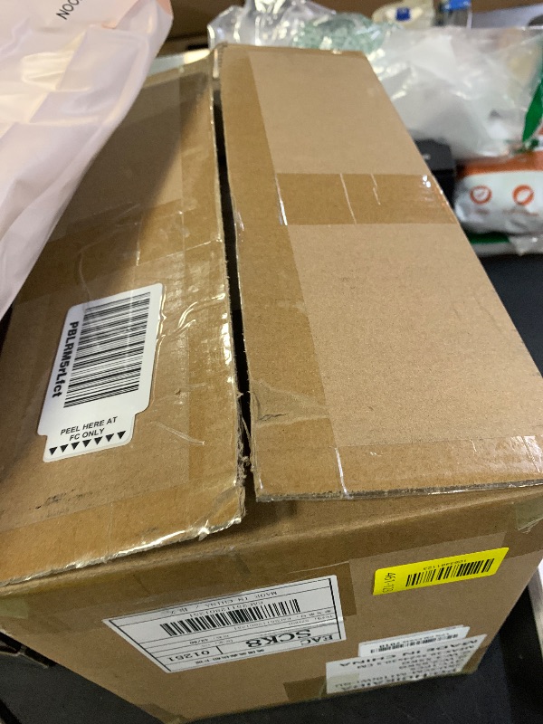 Photo 1 of 2026 Upgraded Handheld Steam Cleaner for Home & Car, 230°F/3.5 Bar High-Pressure Portable Hand Held Steamer, 30s Heat-Up, Chemical-Free Deep Cleaning for Car Detailing Grout Bathroom Kitchen-White