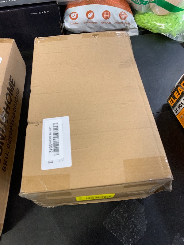 Photo 1 of GallopMax Multi Piston Brake Caliper Compression Tool Brake Caliper Press Tool Heavy Duty Brake Pad Spreader Tool, Patented