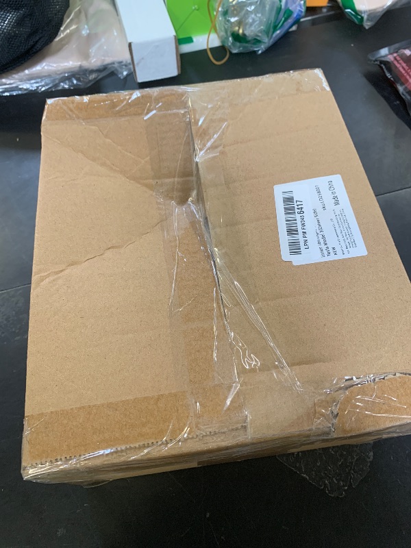 Photo 1 of 3 Pins Inner Tail Light Assembly Fit Tesla Model 3 2021 2020 2019 2018 2017 Rear Run Reverse Taillight Assembly Led Left Driver Side Tail Light 1077401-00-G